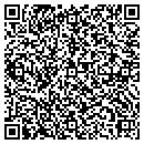 QR code with Cedar Lane Pediatrics contacts
