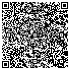 QR code with Sturge-Weber Foundation contacts