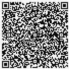 QR code with Cedar Grove Transmissions contacts
