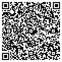 QR code with Software Search Inc contacts