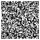 QR code with Greg Mc Bride contacts