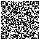 QR code with Pfeiffer Technical Service contacts