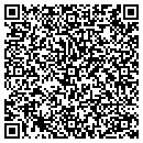 QR code with Techno Consulting contacts