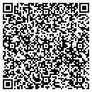QR code with Shore Line Development contacts