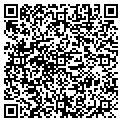 QR code with Charles P Fullam contacts