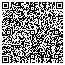 QR code with Pike Automotive contacts