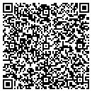 QR code with Union Municipal Building contacts