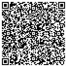 QR code with JPS Sales Corp Exxon contacts