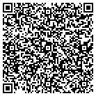 QR code with Worldwide Import/Export Inc contacts