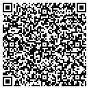 QR code with Emil F Kaminski DDS contacts