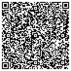 QR code with 21st Century Comm Learning Center contacts