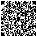 QR code with Storage Self contacts