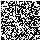 QR code with New Brunswick Farmer's Market contacts