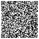 QR code with European Auto Service contacts