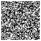 QR code with Beercrafters Homebrew Sup Str contacts