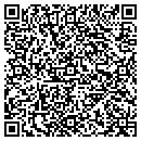 QR code with Davison Building contacts