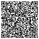 QR code with Barson Group contacts