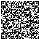 QR code with Rd Constructions contacts