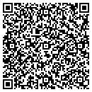 QR code with Conleys Creations contacts