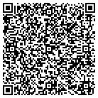 QR code with Royal Carpet & Upholstery Service contacts