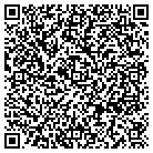 QR code with Stat Substance Abuse Testing contacts