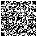 QR code with Hy Tek Wireless contacts