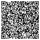 QR code with Adel Technologies Inc contacts
