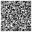 QR code with Path S Cale Inc contacts