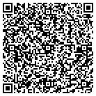 QR code with East Coast Conveyors LLC contacts