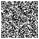 QR code with Amedeo Limited contacts