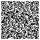 QR code with Han Hin Chinese Take-Out contacts