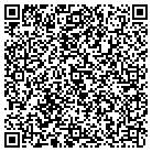 QR code with David G Kostinas & Assoc contacts