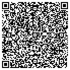 QR code with Donald E Johnson Consltng Engr contacts