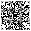QR code with RPM Auto Parts contacts