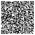 QR code with Jem Technology contacts