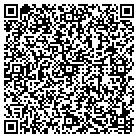 QR code with Protech Computer Service contacts