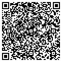 QR code with Kohl Linda Psy D contacts