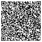 QR code with Sarmite Wearable Art Inc contacts