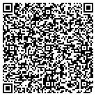 QR code with F J Reilly Communications contacts