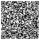 QR code with Events & Marketing Solutions contacts