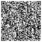 QR code with JV Plumbing & Heating contacts