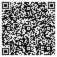 QR code with Efi contacts