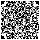 QR code with Ampere Financial Service contacts