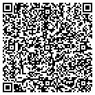 QR code with Containerization & Intermodal contacts