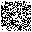 QR code with SDC Mechanical Contracting contacts