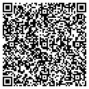 QR code with Ruth Klot contacts