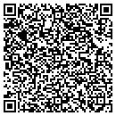 QR code with Gateway Title Co contacts