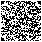 QR code with Hudak Chiropractic Center contacts