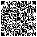 QR code with Steve Mucha Co contacts
