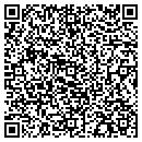 QR code with CPM Co contacts